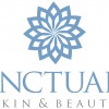Sanctuary Skin & Beauty