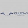 Guardian Property & Asset Management
