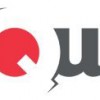 Acquire Technology Solution
