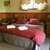 Bed & Breakfast @ Kiama