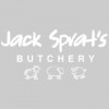Jack Sprat's Butchery