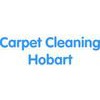 Carpet Cleaning Hobart