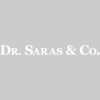 Saras