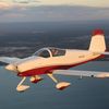 University Flying Club