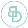 Beerwah Dental