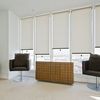 Shades Blinds Shutters Awnings