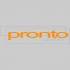 Pronto Catering