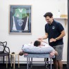 Clem Jones Centre Physio & Rehab