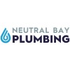Neutral Bay Plumbing