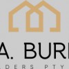 DA Burke Builders