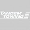 Tandem Towing