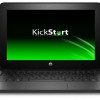 KickStart Computers