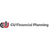 CU Financial Planning