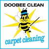 Doobee Clean