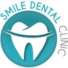 Smile Dental Clinic