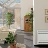 Air Conditioning Hub