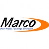 Marco Sheet Metal Flashings & Products