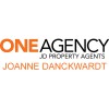 Joanne Danckwardt At One Agency JD Property Agents