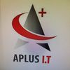 A Plus It Computer Services