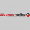 A & A Advanced Roofing