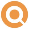 Queensland Skin Clinic