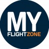 My Flight Zone