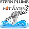 Western Plumbing Adelaide