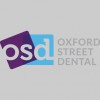 Oxford Street Dental