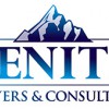 Zenith Lawyers & Consultants