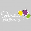 Shivoo Balloons