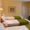 Just Group Accommodation