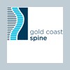 Gold Coast Spine