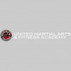 United Martial Arts & Fitness Academy