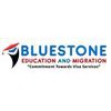 Bluestone Education & Migration