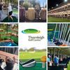 Thornleigh Golf Centre