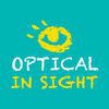 Optical In Sight