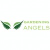 Gardening Angels Lawn Services