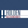 Holden Accountants