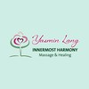 Innermost Harmony Massage