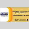 Aus T.a.g.s