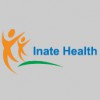Inate Health