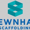 Newnham Scaffolding