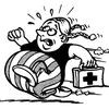 First Aid Management