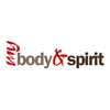 My Body & Spirit