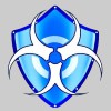 Bio Hazard Services