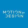 Motion By Design