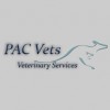 Pac Vets Mobile Services