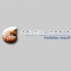 Nautilus Noosa