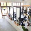 The Studio @ Body Design