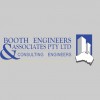 Booth Engineers & Associates